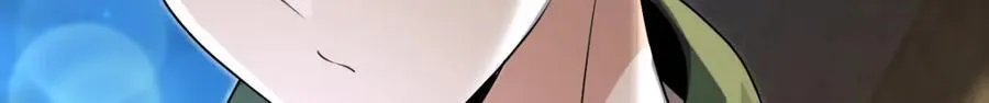 192 第155页