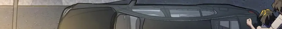 193 第11页