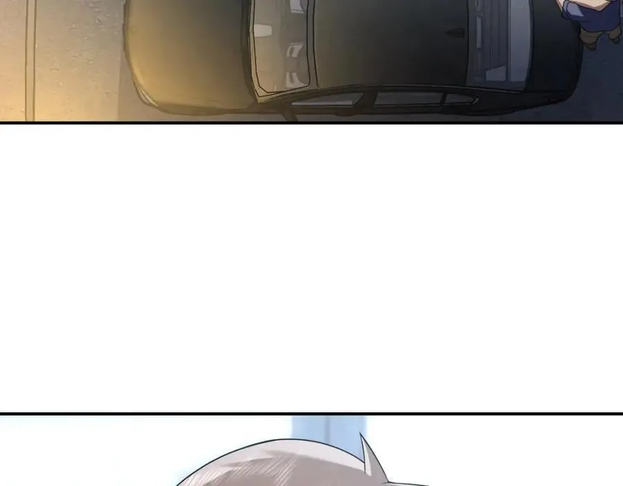 193 第12页