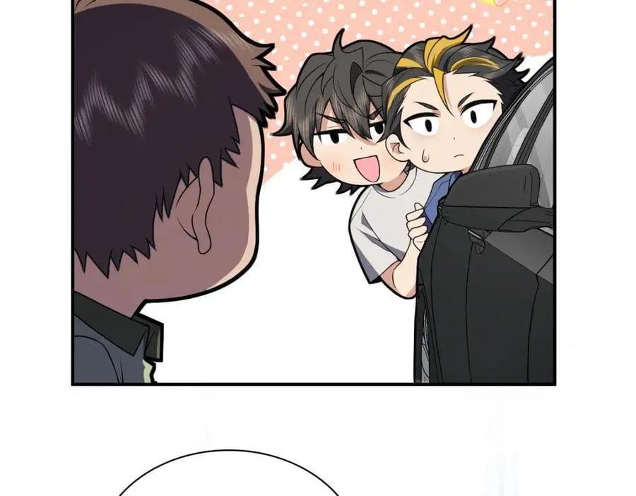 193 第16页