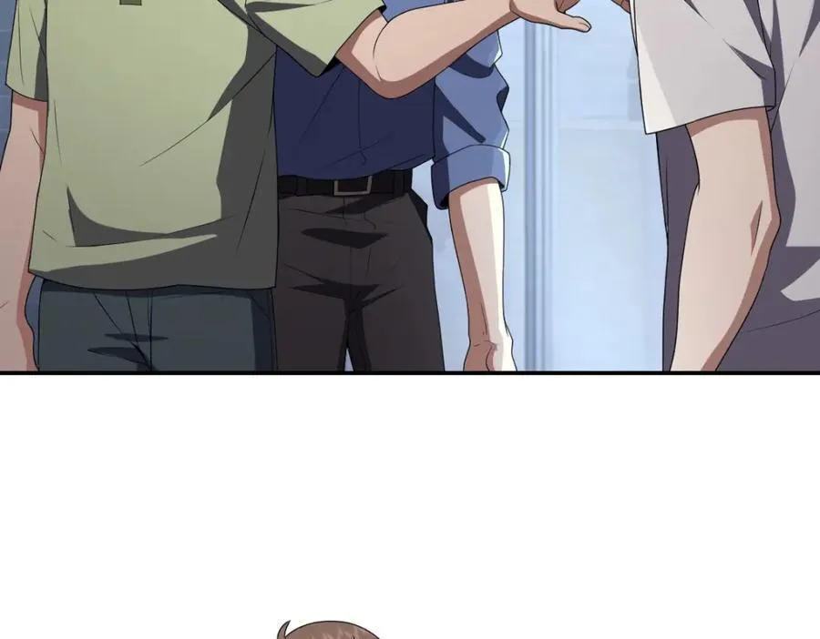 193 第40页