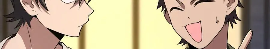 193 第68页