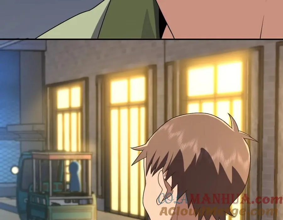 193 第81页