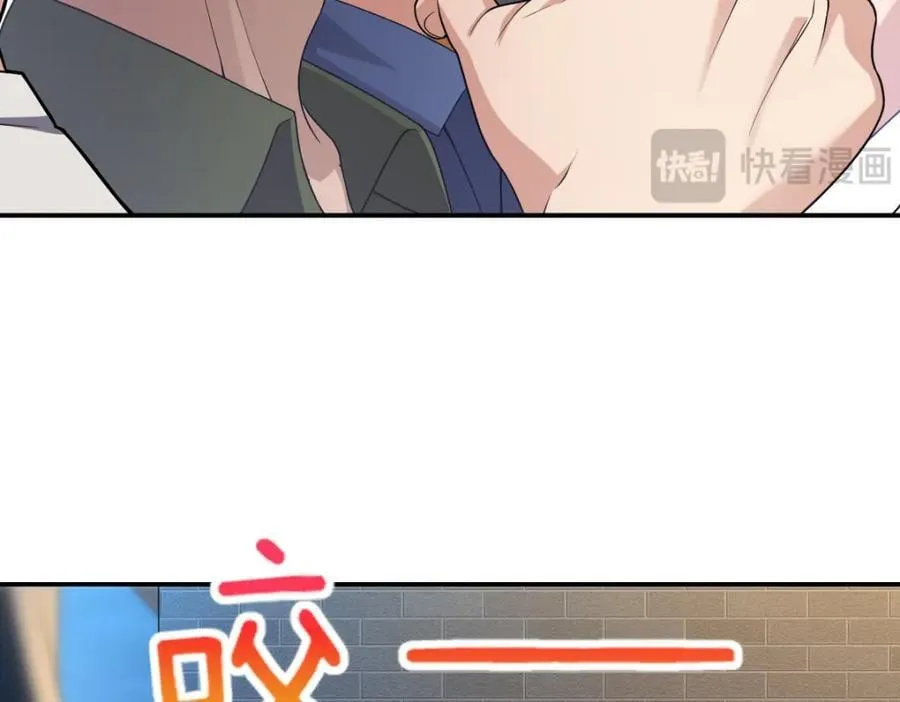 193 第90页