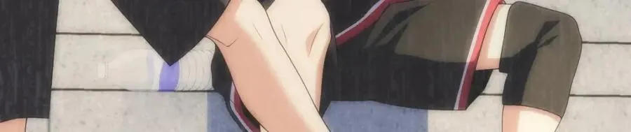 193 第95页