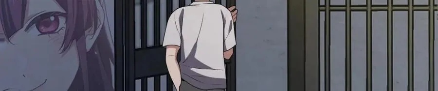 193 第98页