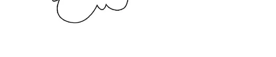 193 第110页