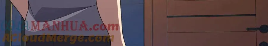 193 第113页