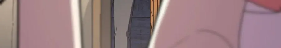 193 第119页