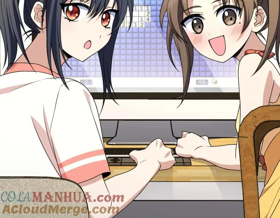 193 第121页
