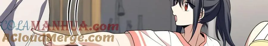 193 第125页