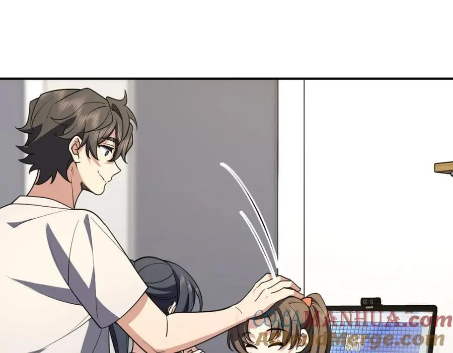 193 第129页