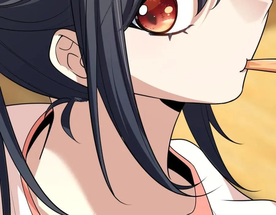 193 第139页