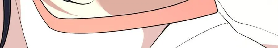 193 第140页