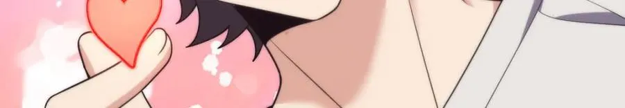 193 第143页