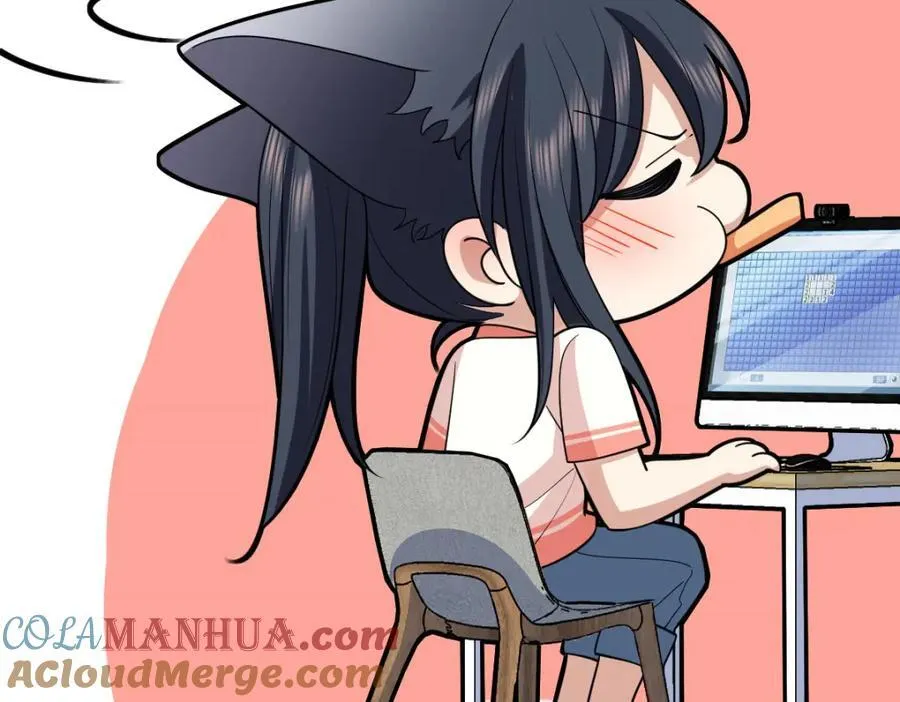 193 第145页