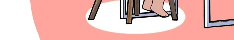 193 第146页