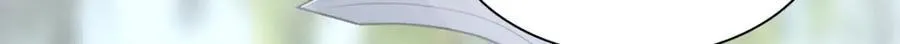194 第11页