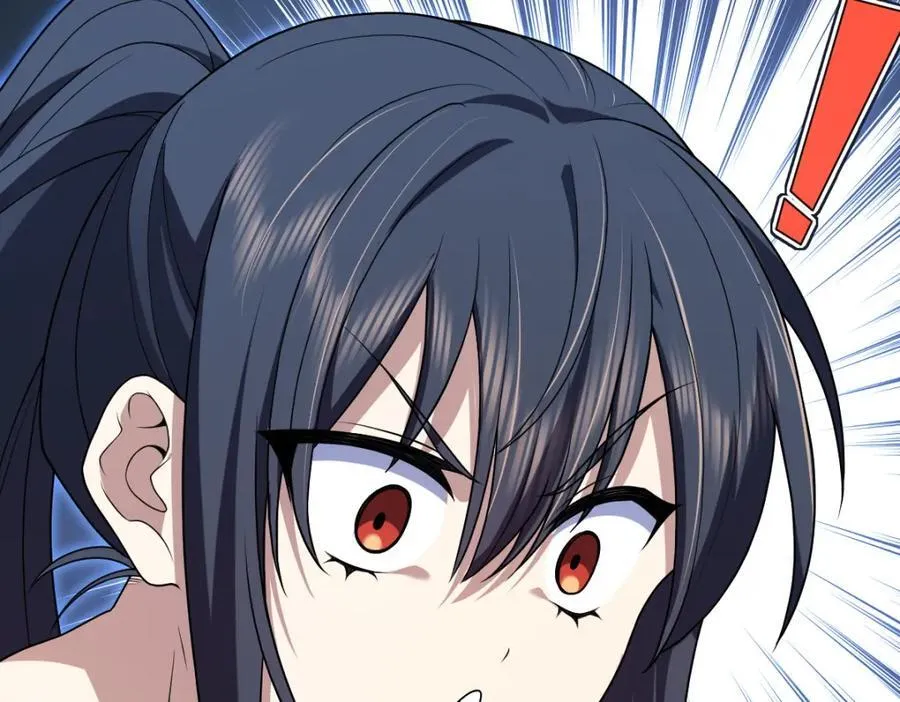 194 第18页