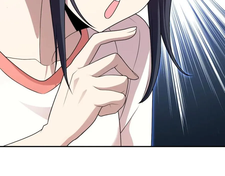 194 第19页