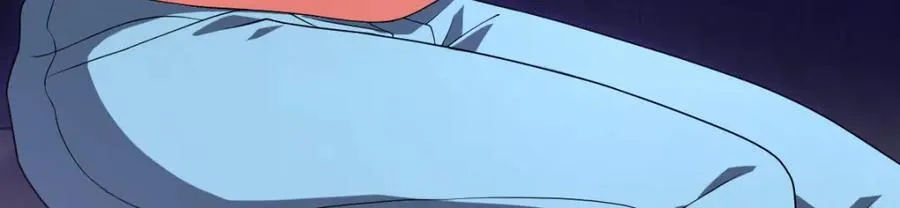 194 第26页