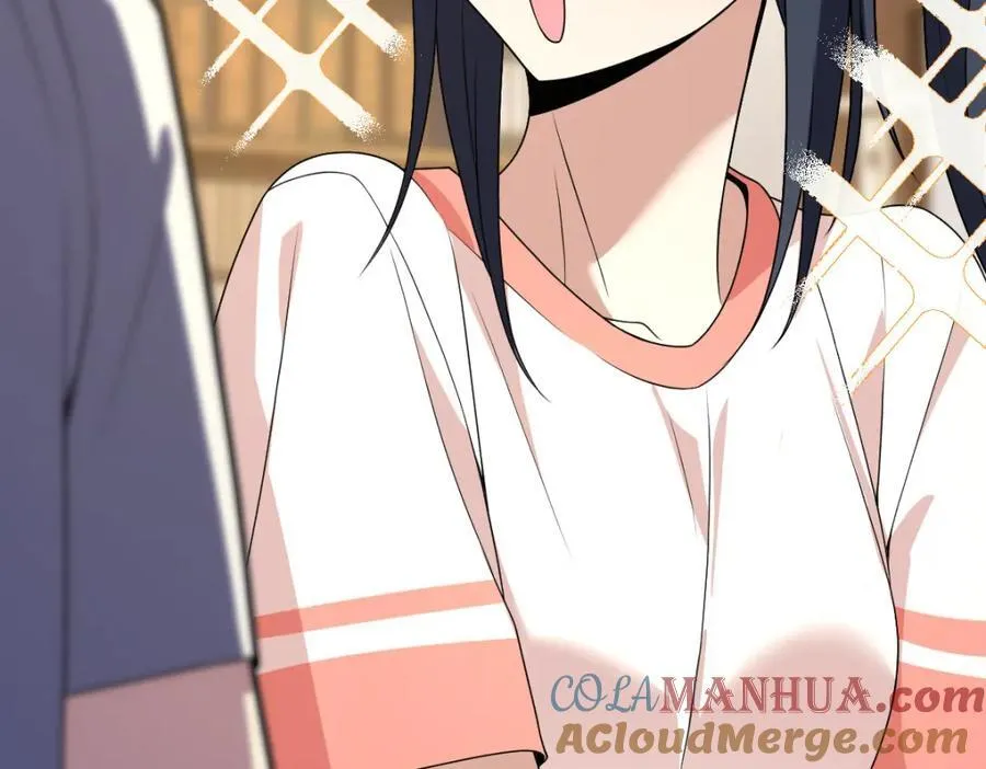 194 第37页