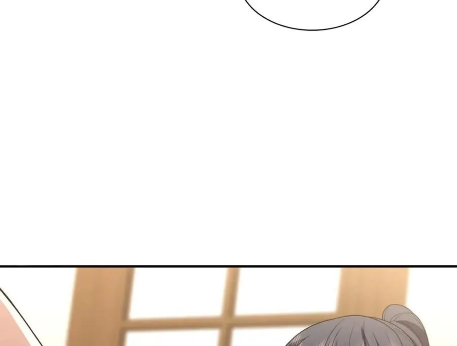 194 第48页