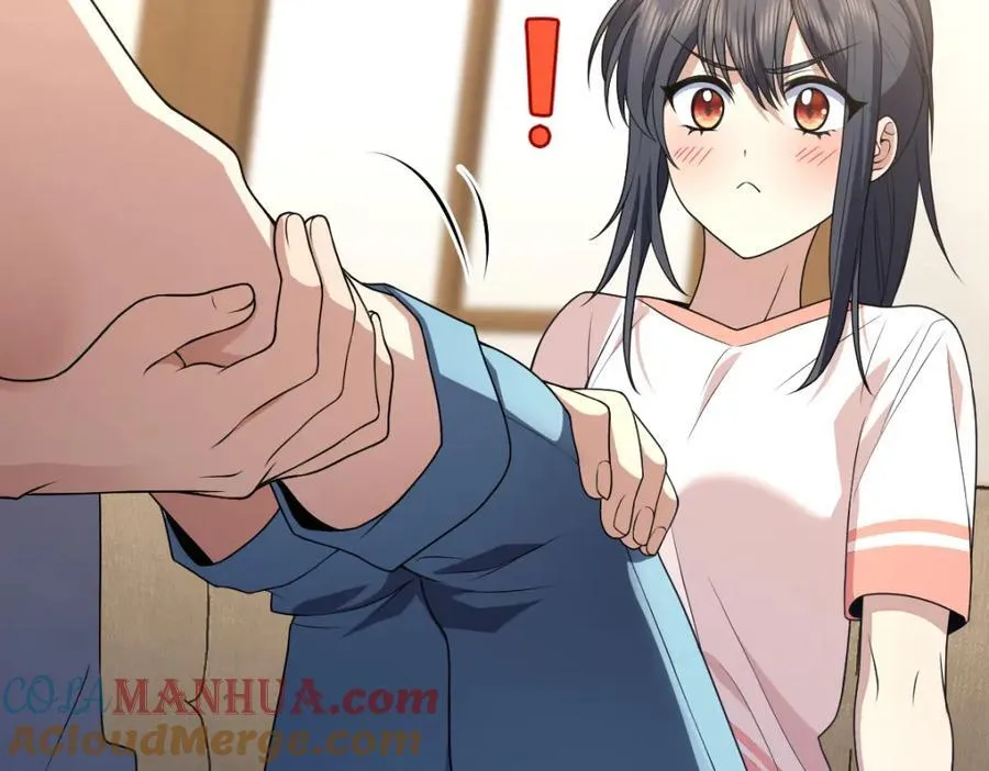194 第49页