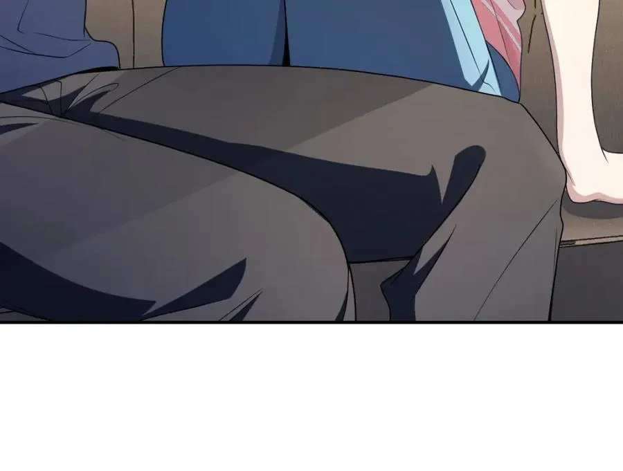 194 第50页