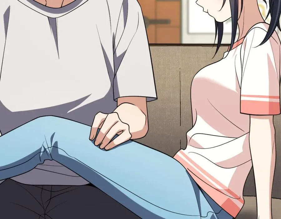 194 第52页