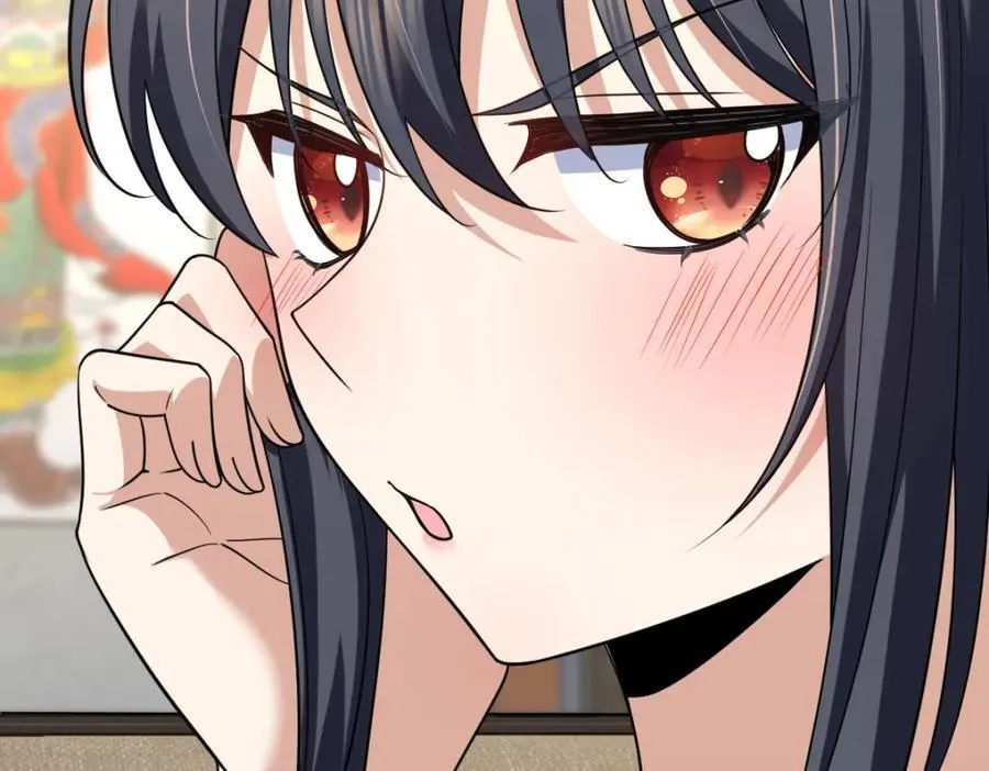 194 第55页