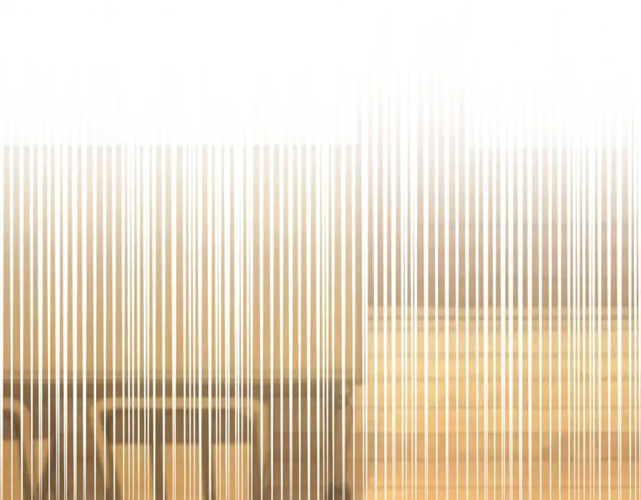 194 第58页
