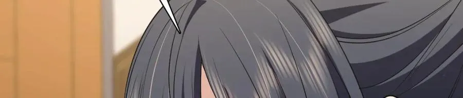 194 第62页