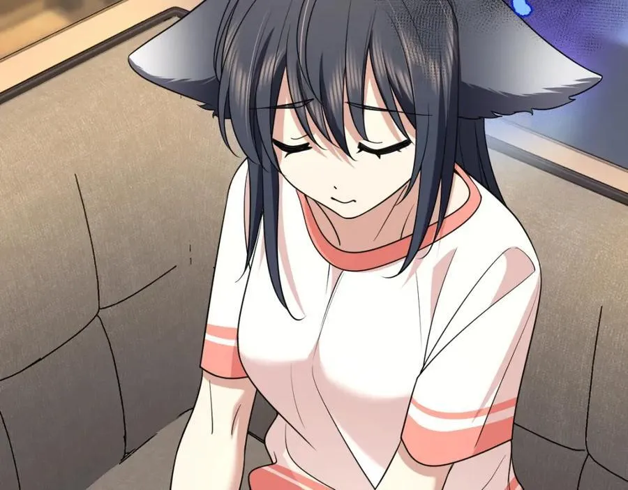 194 第70页