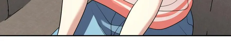 194 第71页