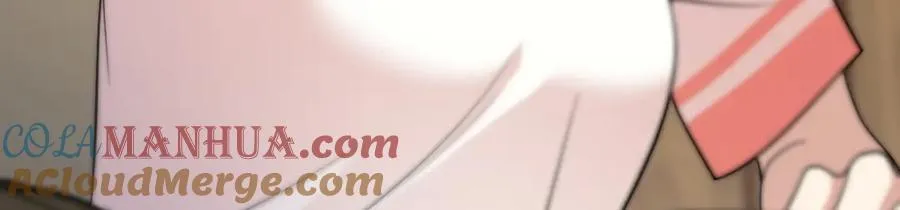194 第77页
