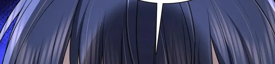 194 第83页