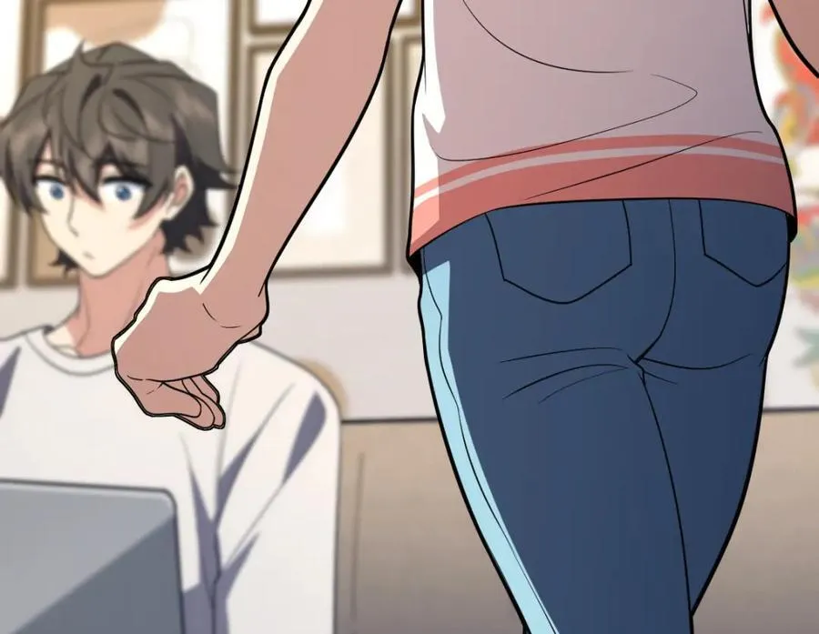 194 第96页
