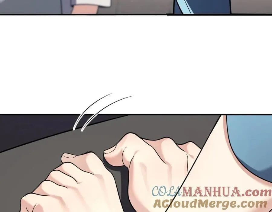 194 第97页