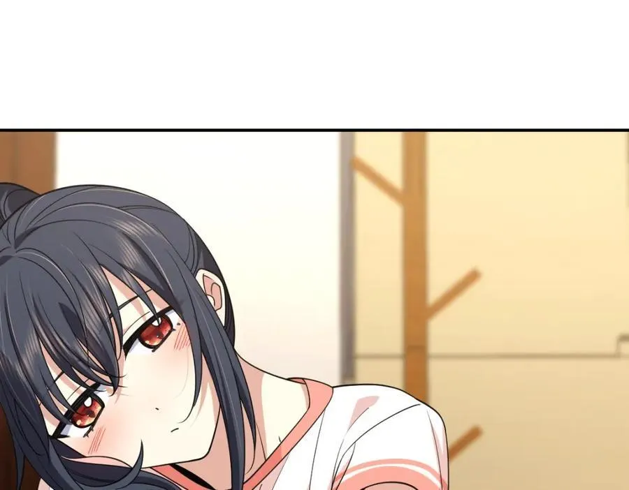 194 第99页
