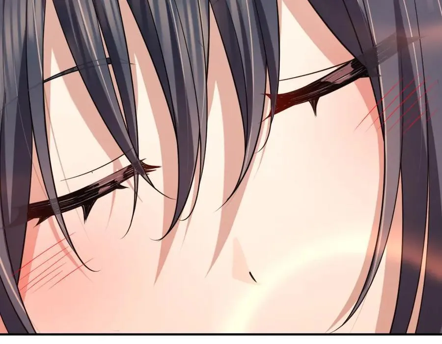 194 第103页