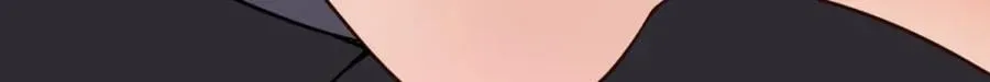 194 第107页