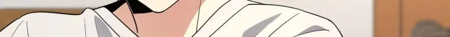 194 第110页
