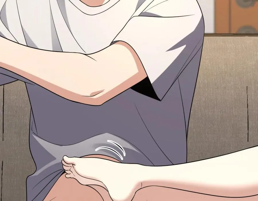 194 第111页