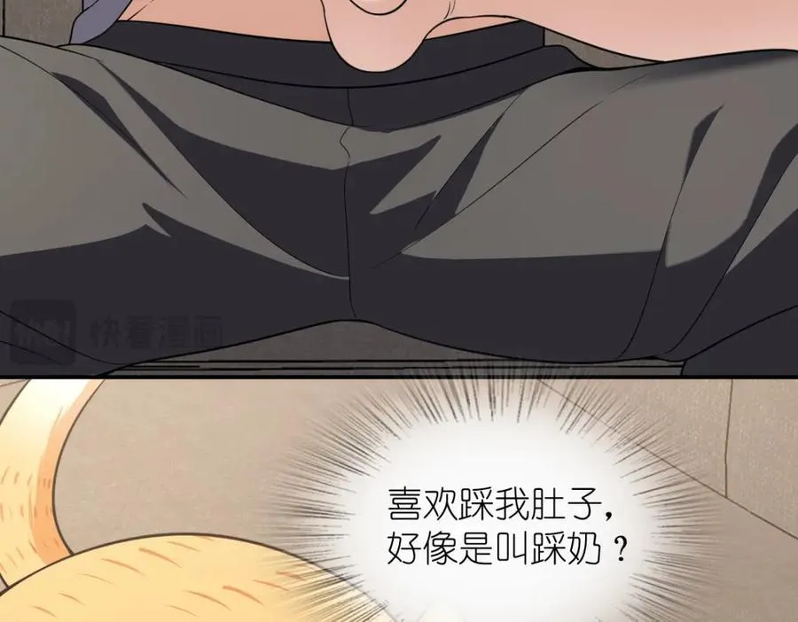 194 第112页