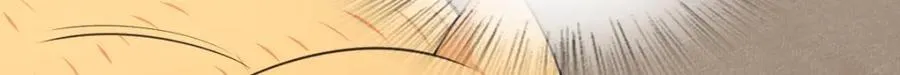 194 第113页