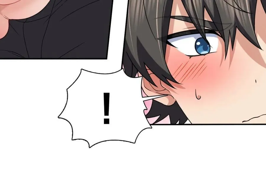 194 第118页