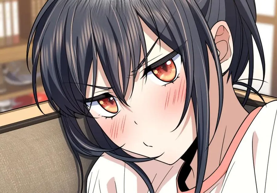 194 第122页