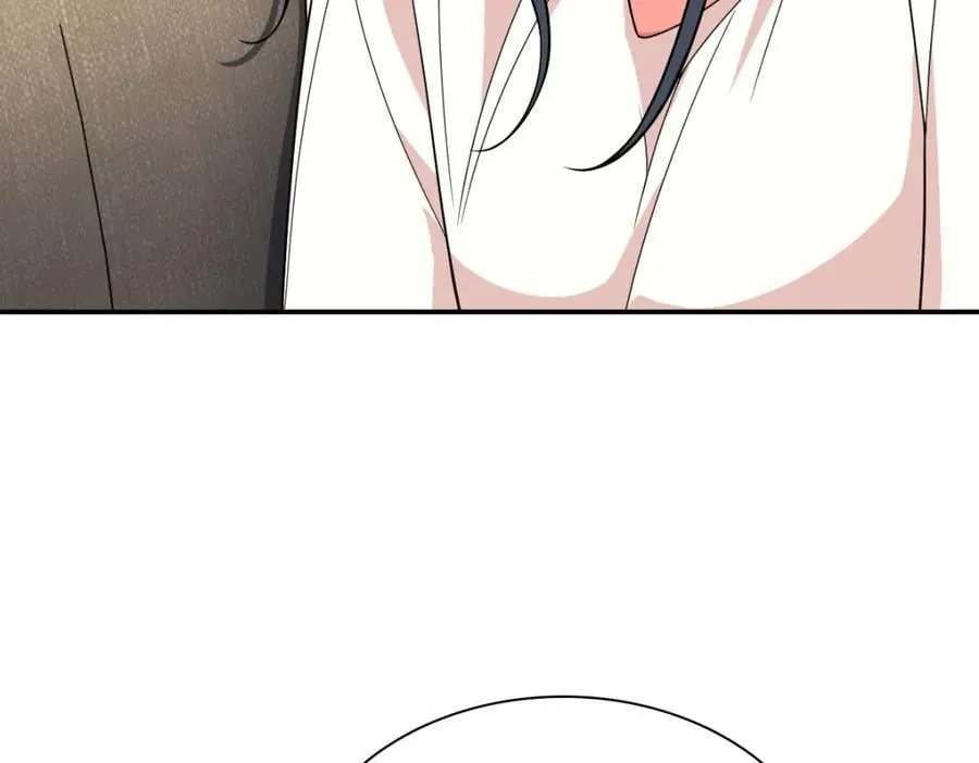 194 第123页