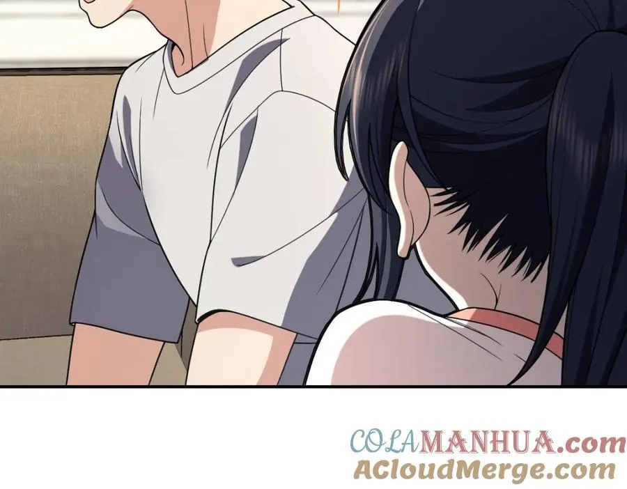 194 第125页